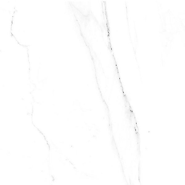 Lincoln Rect. White 59,5х59,5 плитка напольная