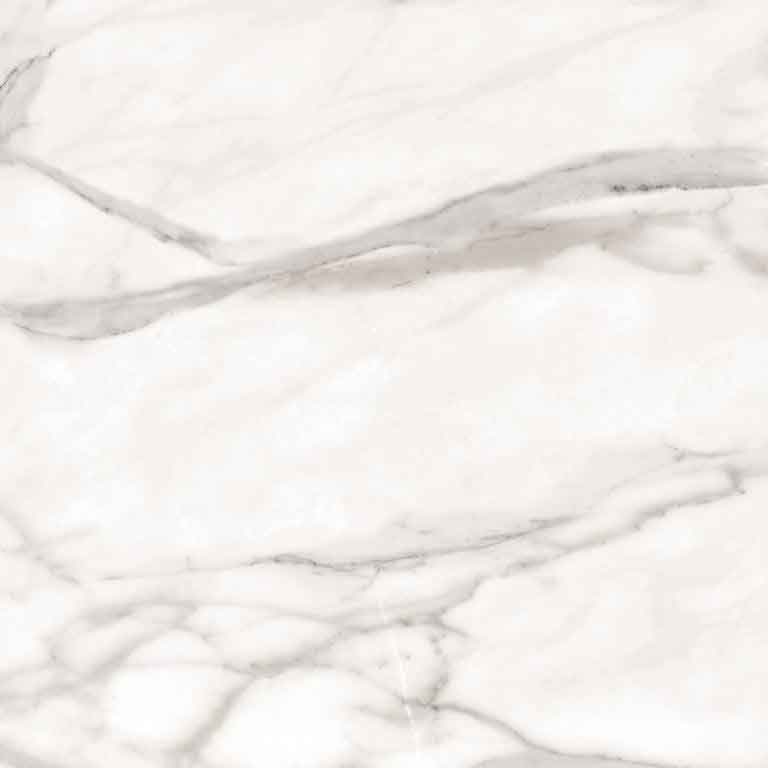 Carrara Premium 60х60 плитка напольная