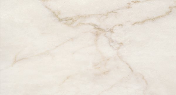 Carrara 32,5x60 плитка настенная