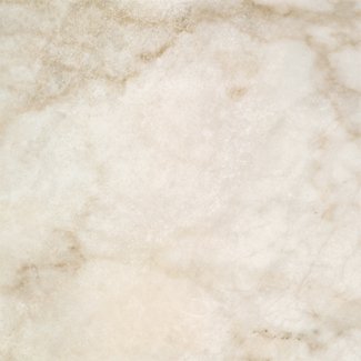 Carrara 32,5x32,5 плитка напольная