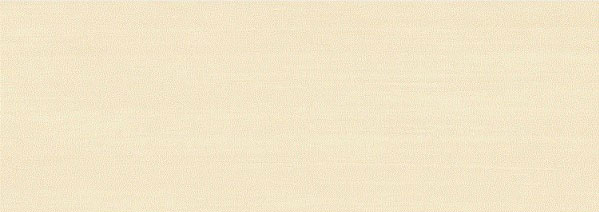 Silk Beige 25x70 плитка настенная 