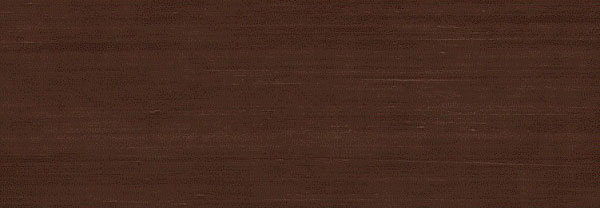 Silk Marron 25x70 плитка настенная 