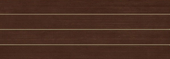 Silk T4 Marron 25x70 плитка настенная 