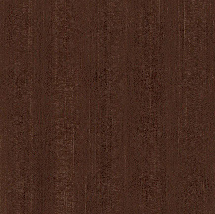 Silk Marron 41x41 плитка напольная