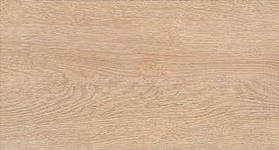 Sequoia Roble 31,6x59,34 плитка настенная 