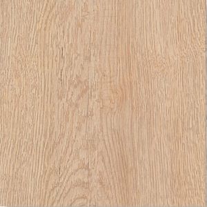 Sequoia Roble 31,6x31,6 плитка напольная 