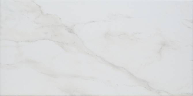 Marmara White 30x60 плитка настенная 