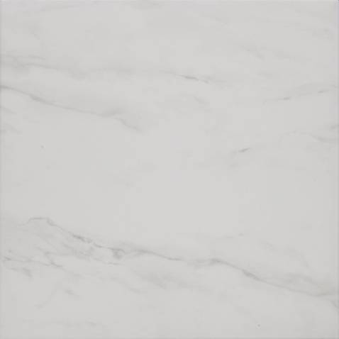 Marmara Glossy White 40x40 плитка напольная