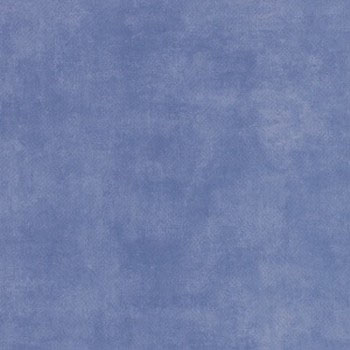 Arco Azul 33,3x33,3 плитка напольная
